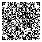 Richvan Holdings Ltd QR Card