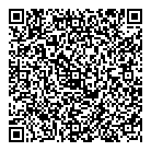 Flash Pack QR Card