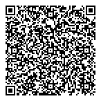 Great Wall Acct Services QR Card