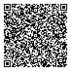 Ew Pharmaceutical Ltd QR Card