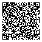 La Patisserie QR Card