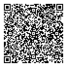 Napa Richmond QR Card