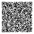 Blanchette Press Ltd QR Card