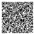 Intertechnology Inc QR Card