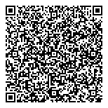 Pinnacle Renewable Energy Inc QR Card