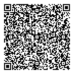 Creative Cards  Gifts QR Card