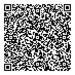 Aall-Tech Transmission QR Card