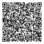 Access Self Storage QR Card