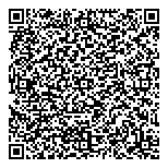 C F Canada Financial Group Inc QR Card