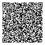 Terra Archaeology Ltd QR Card