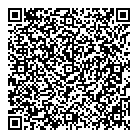 Pieces QR Card