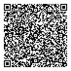 J C Import-Export QR Card