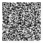 Kmg Industries Ltd QR Card