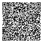 Van-Rich Quality Decorators QR Card