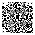 Eye Station Optical QR Card