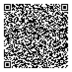 North Sails Canada Ltd QR Card