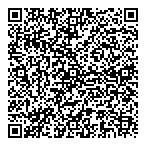 Bcgi Holdings Inc QR Card