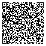 Doggy-Six Grooming  Pet Services QR Card