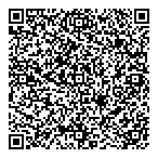 Mainland Sand  Gravel Ltd QR Card