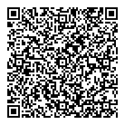 Super Grocer QR Card