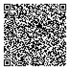 Arthrobot Services Inc QR Card