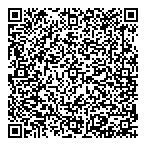 Red Carrots Farm Market Ltd QR Card