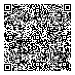 Dayhu Investments Ltd QR Card