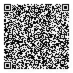 Canada Vancouver Mission QR Card