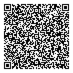 Ironwood Optometry Clinic QR Card