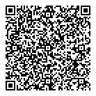 Capreit QR Card