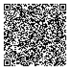 Remark Hair Design QR Card