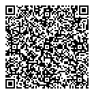 Nowak Rope Ltd QR Card