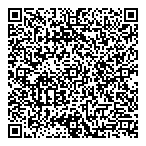 Sns Data Products QR Card