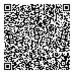 London Heritage Farm QR Card