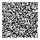 Parm Landscaping QR Card