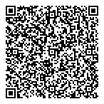 Richmond Food Bank QR Card