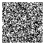 Quality Home Inspections Ltd QR Card