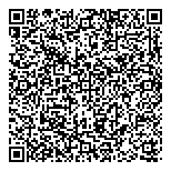 Chatham Speech  Language Services QR Card