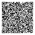 Lantern Enterprises Ltd QR Card