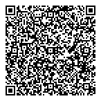 Asia Pacific Food Co Ltd QR Card