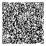 Starboard Marine Supplies Ltd QR Card