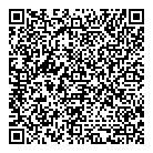 Arrz 2 QR Card