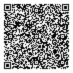 Pacific Millwork Products QR Card
