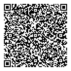 C G Machinery QR Card