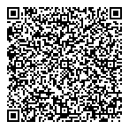 Dogwood Learning  Resource QR Card