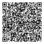 Vertex Marine Inc QR Card