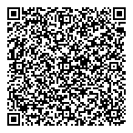 Westcoast Bee Supply QR Card