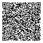 Laura Galloway Design QR Card