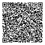 Winwell Enterprises Ltd QR Card