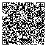 Richmond Kinsmen Adult Centre QR Card